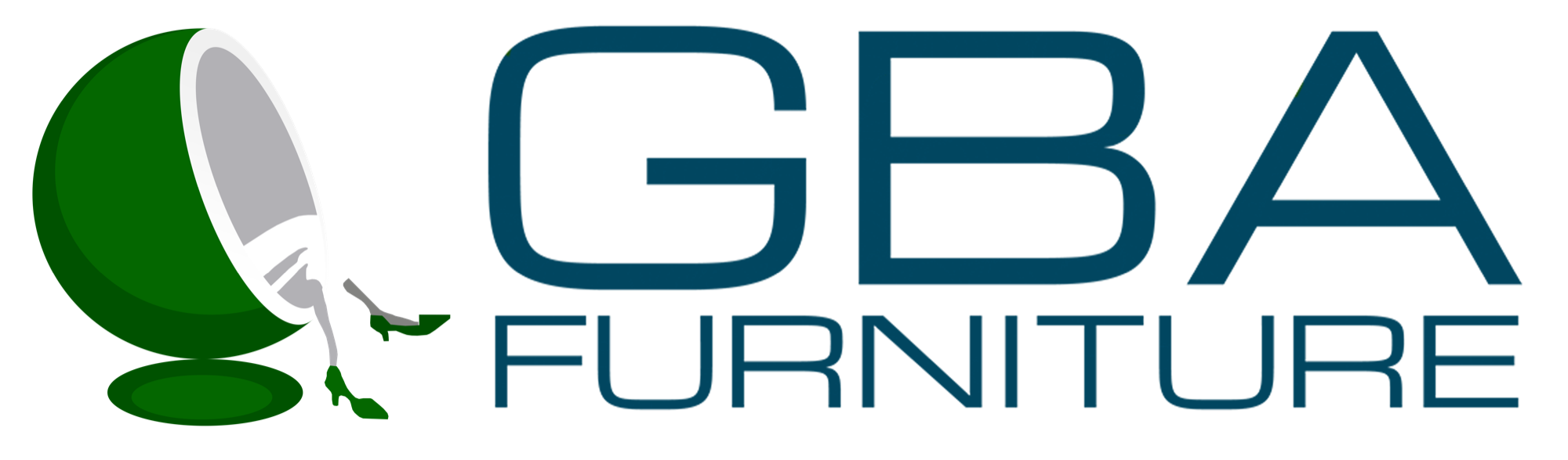 GBA Furniture